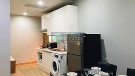 2 Bedroom Condo for rent in Noble Refine, Khlong Tan, Bangkok near BTS Phrom Phong