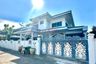 6 Bedroom House for rent in Chim Phli, Bangkok