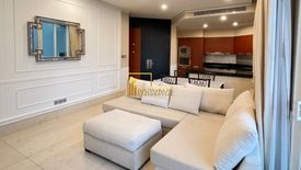 2 Bedroom Condo for rent in The Infinity, Silom, Bangkok near BTS Chong Nonsi
