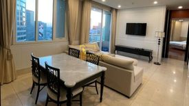 2 Bedroom Condo for rent in The Infinity, Silom, Bangkok near BTS Chong Nonsi