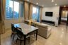 2 Bedroom Condo for rent in The Infinity, Silom, Bangkok near BTS Chong Nonsi