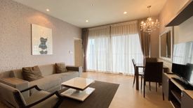 1 Bedroom Condo for rent in Noble Refine, Khlong Tan, Bangkok near BTS Phrom Phong