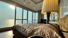 3 Bedroom Condo for sale in The Palm Wongamat Beach, Na Kluea, Chonburi