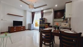 2 Bedroom Apartment for rent in Khlong Tan, Bangkok near BTS Thong Lo