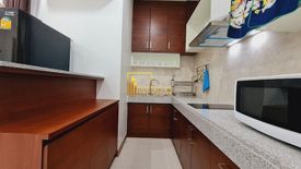2 Bedroom Apartment for rent in Khlong Tan, Bangkok near BTS Thong Lo
