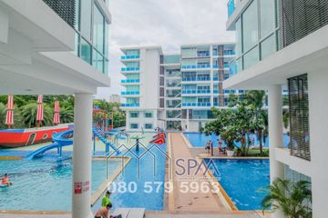 2 Bedroom Condo for rent in My Resort Hua Hin, Nong Kae, Prachuap Khiri Khan