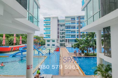 2 Bedroom Condo for rent in My Resort huahin, Nong Kae, Prachuap Khiri Khan