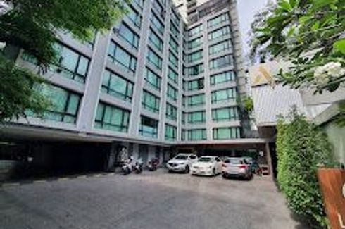 134 Bedroom Hotel / Resort for sale in Khlong Toei Nuea, Bangkok near MRT Sukhumvit