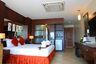 63 Bedroom Hotel / Resort for sale in Patong, Phuket