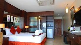 63 Bedroom Hotel / Resort for sale in Patong, Phuket