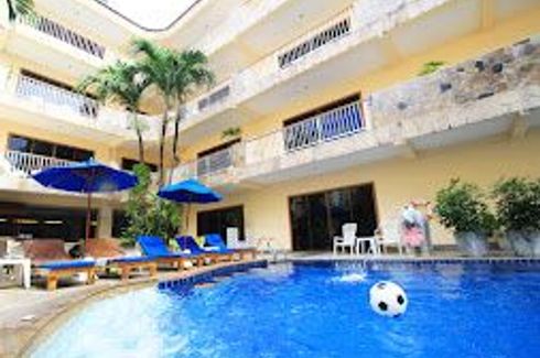 63 Bedroom Hotel / Resort for sale in Patong, Phuket