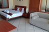 63 Bedroom Hotel / Resort for sale in Patong, Phuket