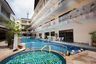 63 Bedroom Hotel / Resort for sale in Patong, Phuket