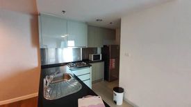 2 Bedroom Condo for sale in Belle Grand Rama 9, Huai Khwang, Bangkok near MRT Phra Ram 9