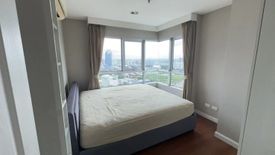 2 Bedroom Condo for sale in Belle Grand Rama 9, Huai Khwang, Bangkok near MRT Phra Ram 9