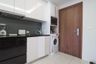 1 Bedroom Condo for sale in Water Park Condominium, Nong Prue, Chonburi
