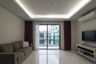 1 Bedroom Condo for sale in Water Park Condominium, Nong Prue, Chonburi