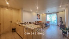 2 Bedroom Condo for rent in Mykonos condo hua hin, Hua Hin, Prachuap Khiri Khan