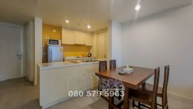 2 Bedroom Condo for rent in Mykonos condo hua hin, Hua Hin, Prachuap Khiri Khan