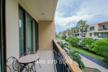 2 Bedroom Condo for sale in Baan San Suk, Nong Kae, Prachuap Khiri Khan