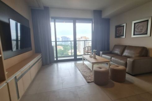 1 Bedroom Condo for rent in Zire Wongamat, Na Kluea, Chonburi