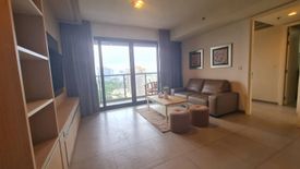 1 Bedroom Condo for rent in Zire Wongamat, Na Kluea, Chonburi