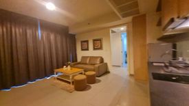 1 Bedroom Condo for rent in Zire Wongamat, Na Kluea, Chonburi