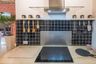 2 Bedroom Condo for rent in Khlong Toei Nuea, Bangkok near Airport Rail Link Makkasan