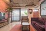 2 Bedroom Condo for rent in Khlong Toei Nuea, Bangkok near Airport Rail Link Makkasan