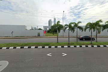 Land for sale in Nong Prue, Chonburi