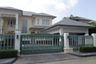 4 Bedroom House for sale in Chorakhe Bua, Bangkok
