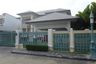 4 Bedroom House for sale in Chorakhe Bua, Bangkok
