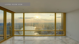 3 Bedroom Condo for sale in Four Seasons Private Residences, Thung Wat Don, Bangkok near BTS Saphan Taksin