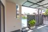 3 Bedroom House for sale in Ban Waen, Chiang Mai