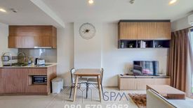 1 Bedroom Condo for sale in La Casita, Hua Hin, Prachuap Khiri Khan