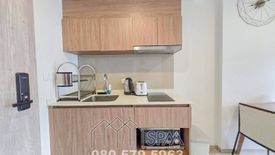 1 Bedroom Condo for sale in La Casita, Hua Hin, Prachuap Khiri Khan