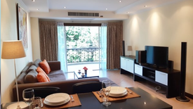 1 Bedroom Condo for sale in The Residence Jomtien Beach, Nong Prue, Chonburi