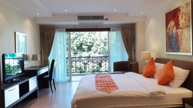 1 Bedroom Condo for sale in The Residence Jomtien Beach, Nong Prue, Chonburi