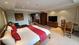 1 Bedroom Condo for sale in The Residence Jomtien Beach, Nong Prue, Chonburi