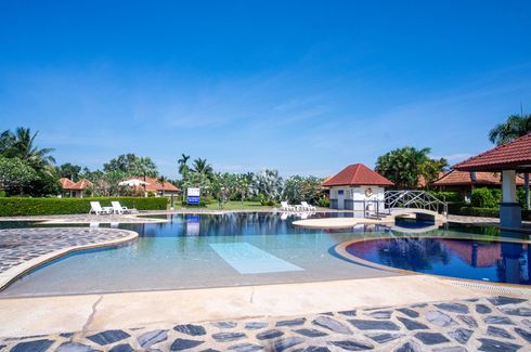 3 Bedroom Villa for sale in Kram, Rayong