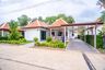 3 Bedroom Villa for sale in Kram, Rayong