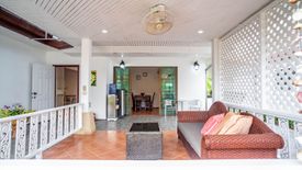 3 Bedroom Villa for sale in Kram, Rayong