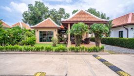 2 Bedroom Villa for sale in Kram, Rayong