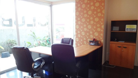 1 Bedroom Commercial for sale in Na Kluea, Chonburi