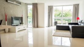 1 Bedroom Condo for sale in Na Kluea, Chonburi