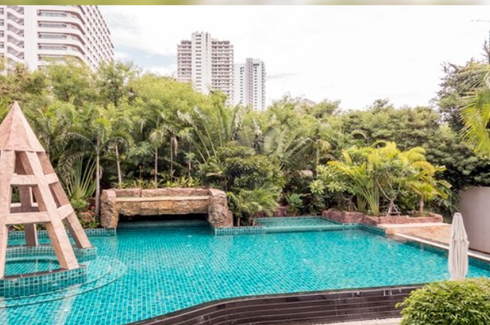 1 Bedroom Condo for sale in Na Kluea, Chonburi