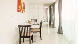 1 Bedroom Condo for Sale or Rent in Na Kluea, Chonburi