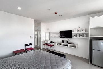 Condo for sale in AD Hyatt Condominium, Na Kluea, Chonburi