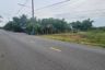 Land for rent in Nam Daeng, Chachoengsao