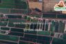 Land for sale in Bang Pla, Nakhon Pathom